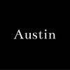 austinayala